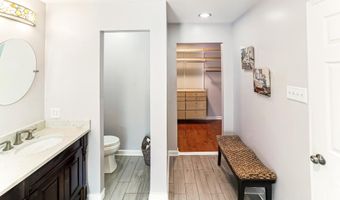 611 MARTINGALE Ln, Arnold, MD 21012