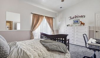 1805 Bold Ruler Rd SE, Albuquerque, NM 87123