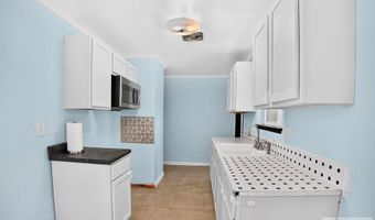 102 E Custer St, Aberdeen, ID 83210