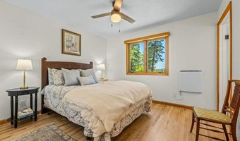 204 Skyline Dr, Bayfield, CO 81122