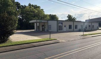 1218 1224 Walnut St, Arkadelphia, AR 71923
