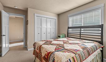 345 Fair Oaks Ave, Ashland, OR 97520