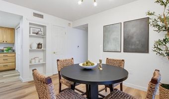 150 N River Cir N 105, Oceanside, CA 92057