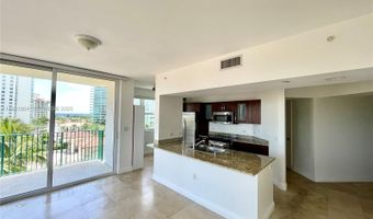 19900 E Country Club Dr 812, Aventura, FL 33180
