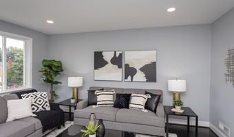 1411 N FOREST PARK Ave, Baltimore, MD 21207