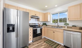 67-1234 PANALEA St, Kamuela, HI 96743