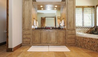 15117 S 2990 W, Bluffdale, UT 84065