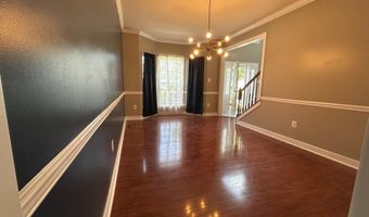 886 WINDROW Way, Magnolia, DE 19962