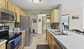 700 Herndon Dr 303, Madison, WI 53718