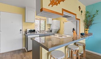 2219 S Kihei Rd B312, Kihei, HI 96753