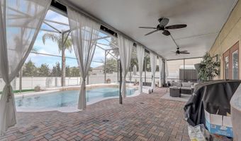 569 YEARLING COVE Loop, Apopka, FL 32703