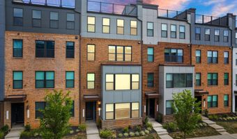 43812 MIDDLEWAY Ter, Ashburn, VA 20147