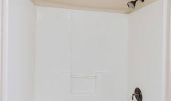 208 Bosque, Alamogordo, NM 88310