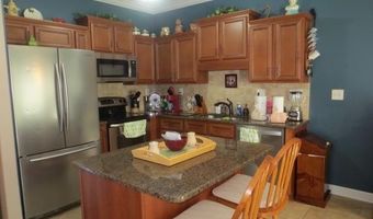 3500 BARTLETT GAP, Bartlett, TN 38133