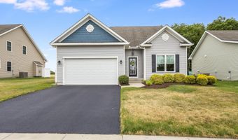 31204 ANCHOR WATCH Loop, Dagsboro, DE 19939