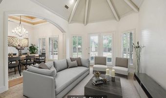 205 Suncreek Dr, Allen, TX 75013