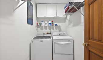 4127 N Northwood Ln, Bloomfield, IN 47424