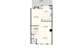3304 SAINT MARYS VIEW Rd, Accokeek, MD 20607