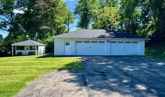 6730 Bennett Rd, Anderson Twp., OH 45230