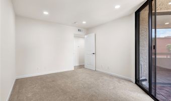 3961 Via Marisol 218, Los Angeles, CA 90042