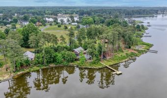 15 PINEWATER Dr, Harbeson, DE 19951