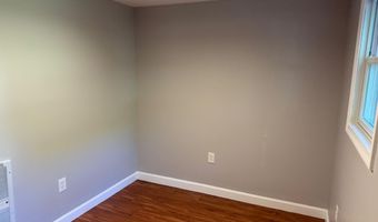 121 McCall St, Bennington, VT 05201