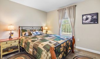 58 Damsite Rd, Barnstead, NH 03225