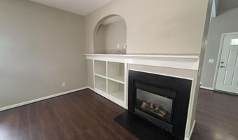 2101 Jerimouth Dr, Apex, NC 27502