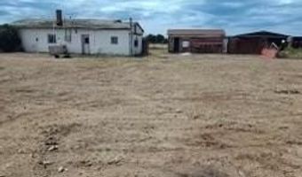 16967 County Road G, Antonito, CO 81120