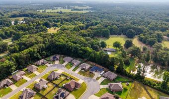 757 Mango Loop, Austin, AR 72007