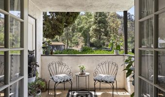 5055 Collwood Way 43, San Diego, CA 92115