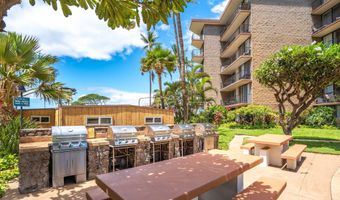 938 S Kihei Rd 431, Kihei, HI 96753