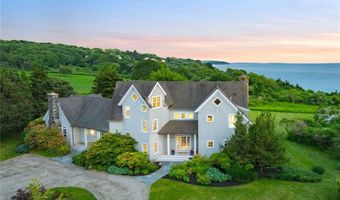 1003 Fort Getty Rd, Jamestown, RI 02835