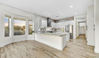 32806 N 55th Pl, Cave Creek, AZ 85331