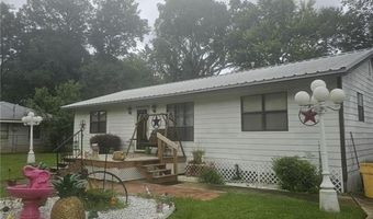 711 AVOYELLES DR None, Alexandria, LA 71302