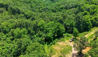 989 Schlessman Rd, Anderson, MO 64831