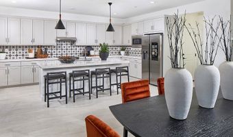 5527 Midori Way, Oceanside, CA 92057