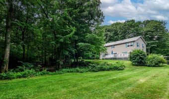 32 Country Way, Bethel, CT 06801