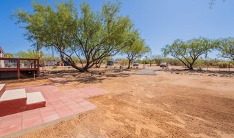 17111 S Country Club Rd E 18, Sahuarita, AZ 85629