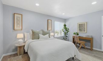 6795 Parkside, San Diego, CA 92139