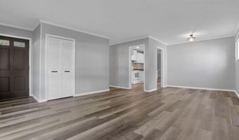 2515 Swansea Rd, Columbus, OH 43221
