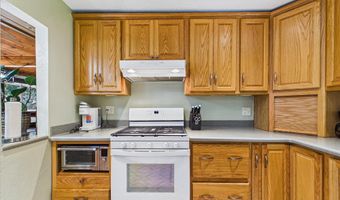 194 Barley Rd, Arcata, CA 95521