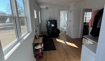 603 N. Madison St, Atkinson, NE 68713