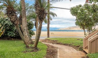 679 S Kihei Rd D-207, Kihei, HI 96753