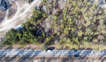 791 Langford Rd, Blythewood, SC 29016