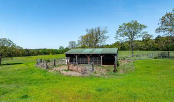 Charolais Ln, Bee Branch, AR 72013