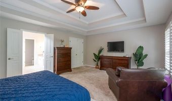 76 Ashdowne, Acworth, GA 30101