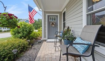 2 Natanis Ln, Arundel, ME 04046