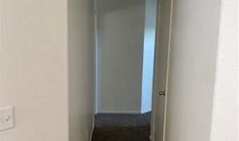 803 Seco Verde Ave, Henderson, NV 89015