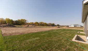 1309 18th St NE, Austin, MN 55912